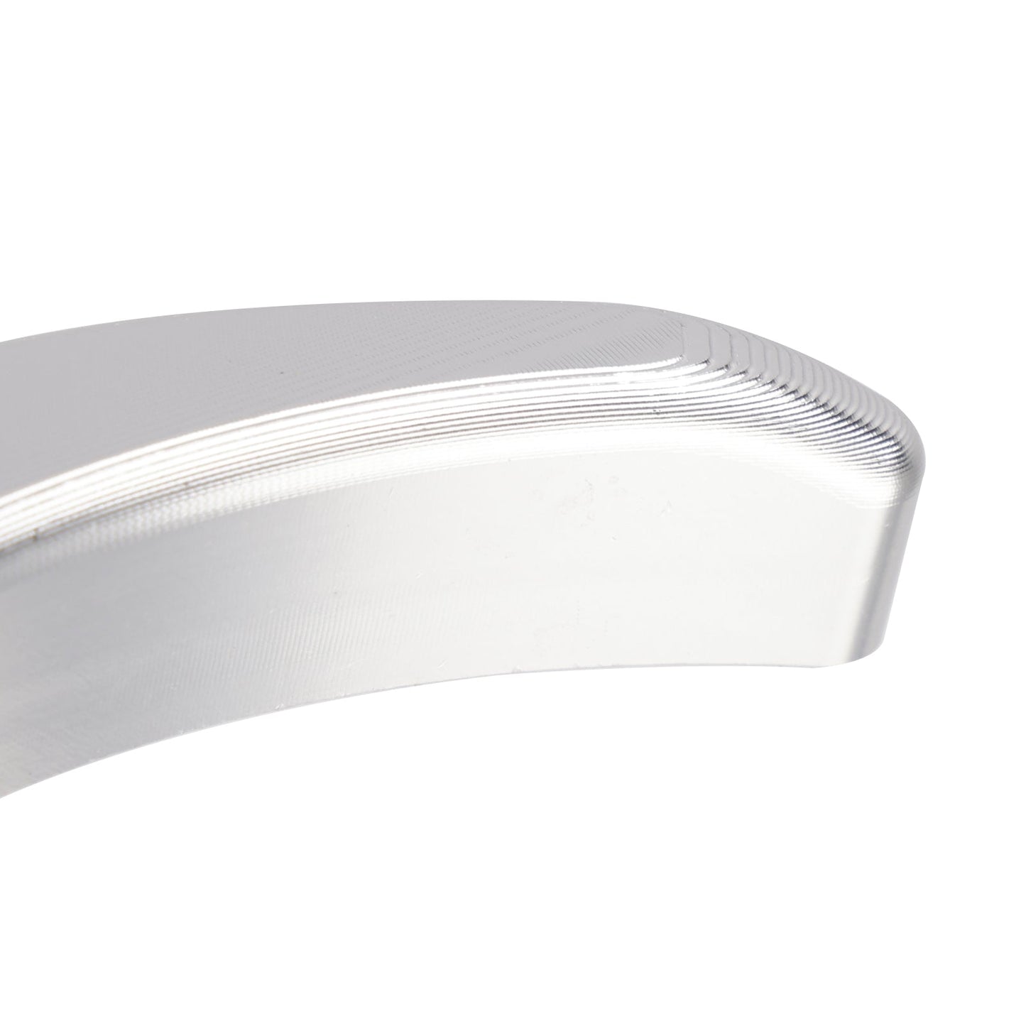 Side Storage Saddlebag Lid Lifters Lever For Touring Street Electra Glide 14-24