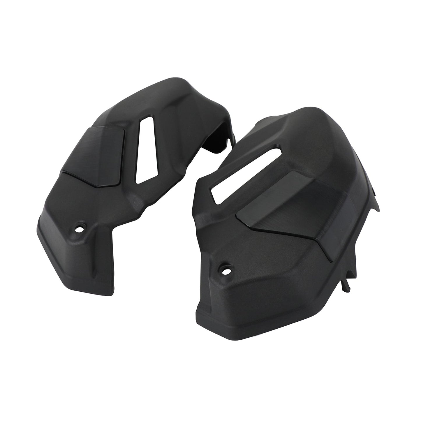 2019-2020 BMW R1250RT Engine Guards Protective Cover