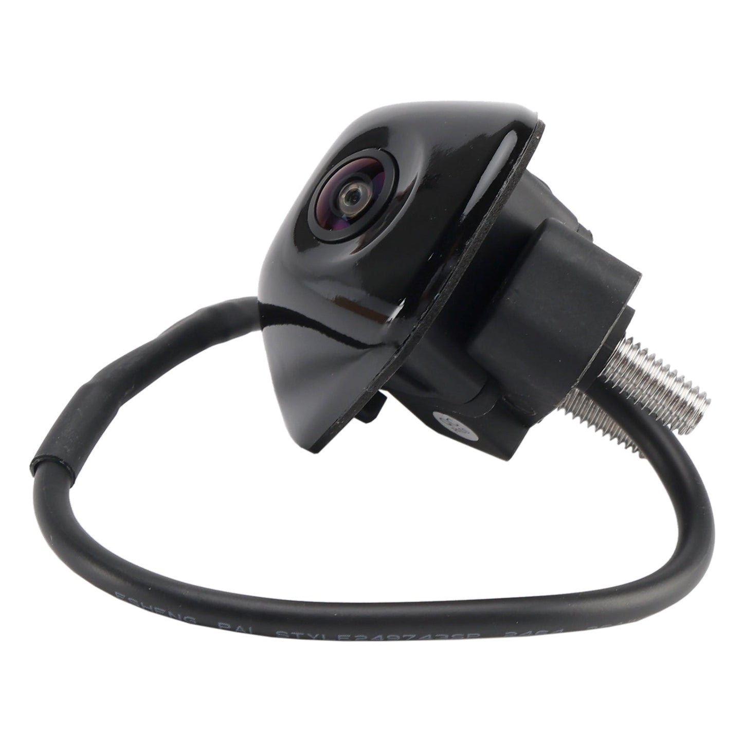 2011-2017 Kia Rio III UB Rear View Camera Backup Reverse 95760-1W500