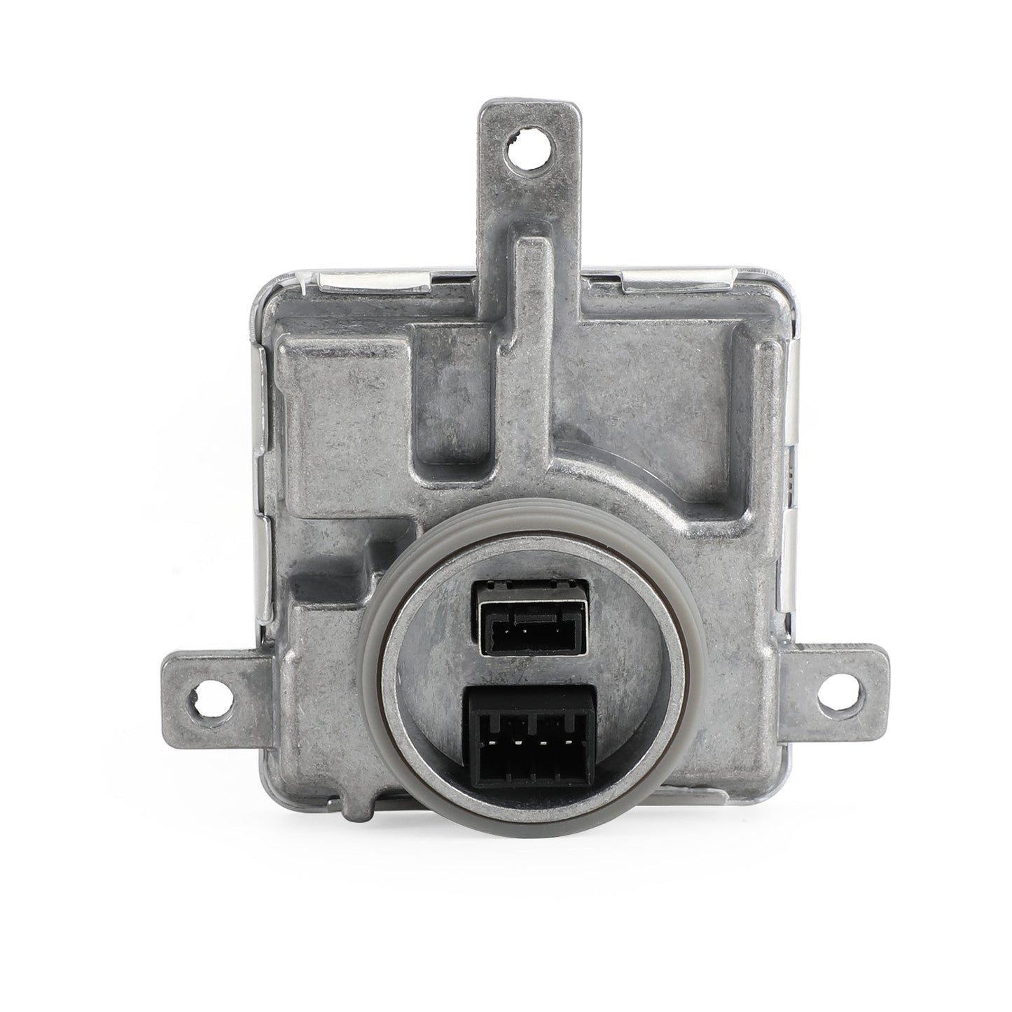 2012-2016 Volkswagen Eos HID Xenon Headlight Ballast Control Unit 8K0941597E