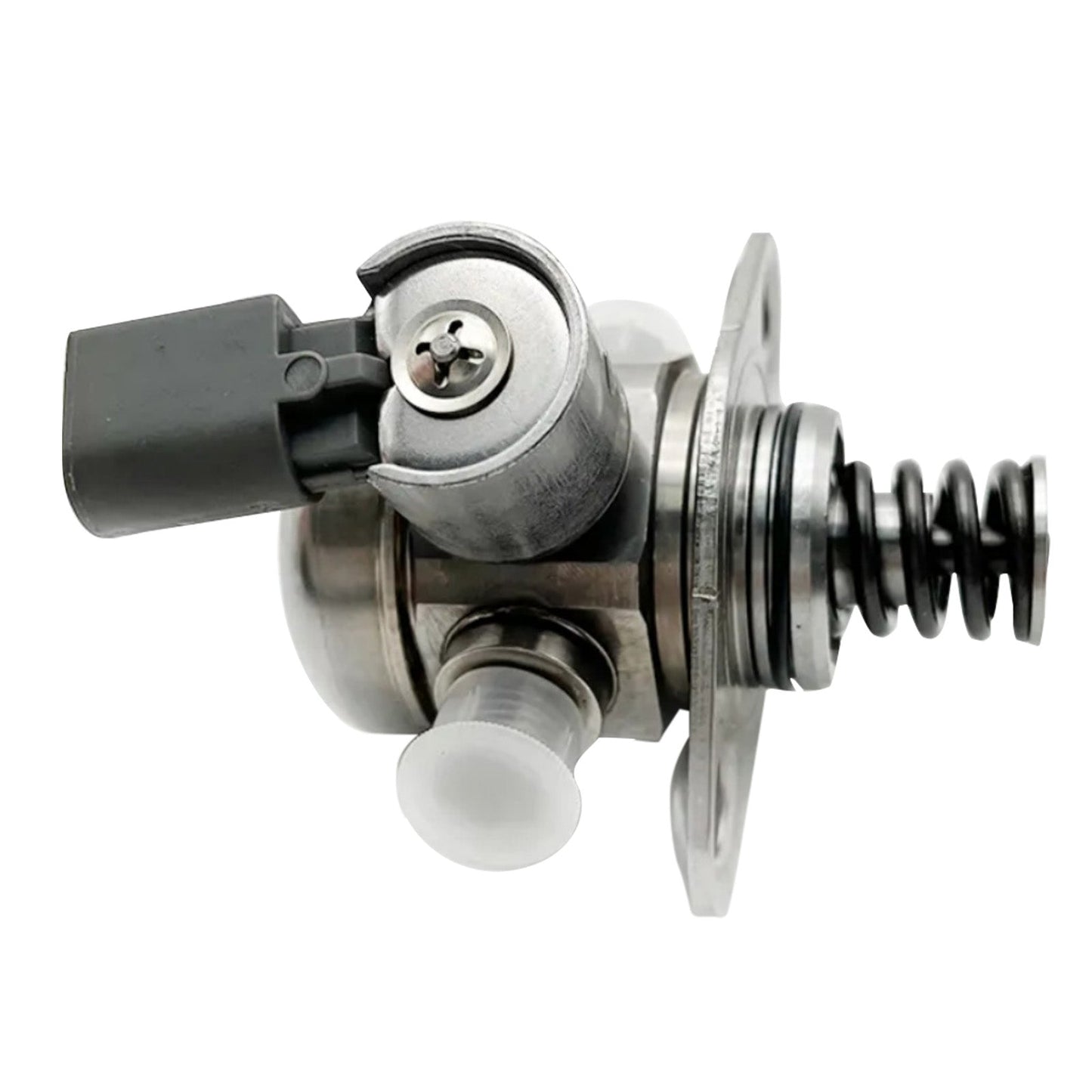 2012 BMW X3 F25 High Pressure Fuel Pump 13517610761