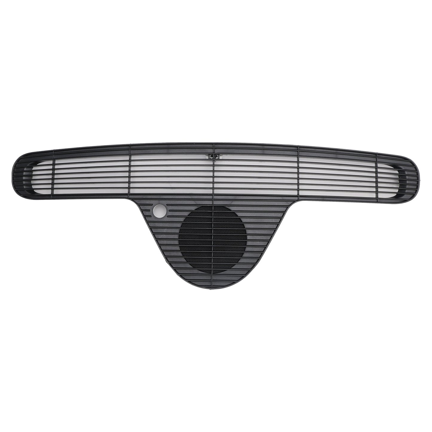 Windshield Defroster Grille 25932324 For Chevy Corvette 2005-2013