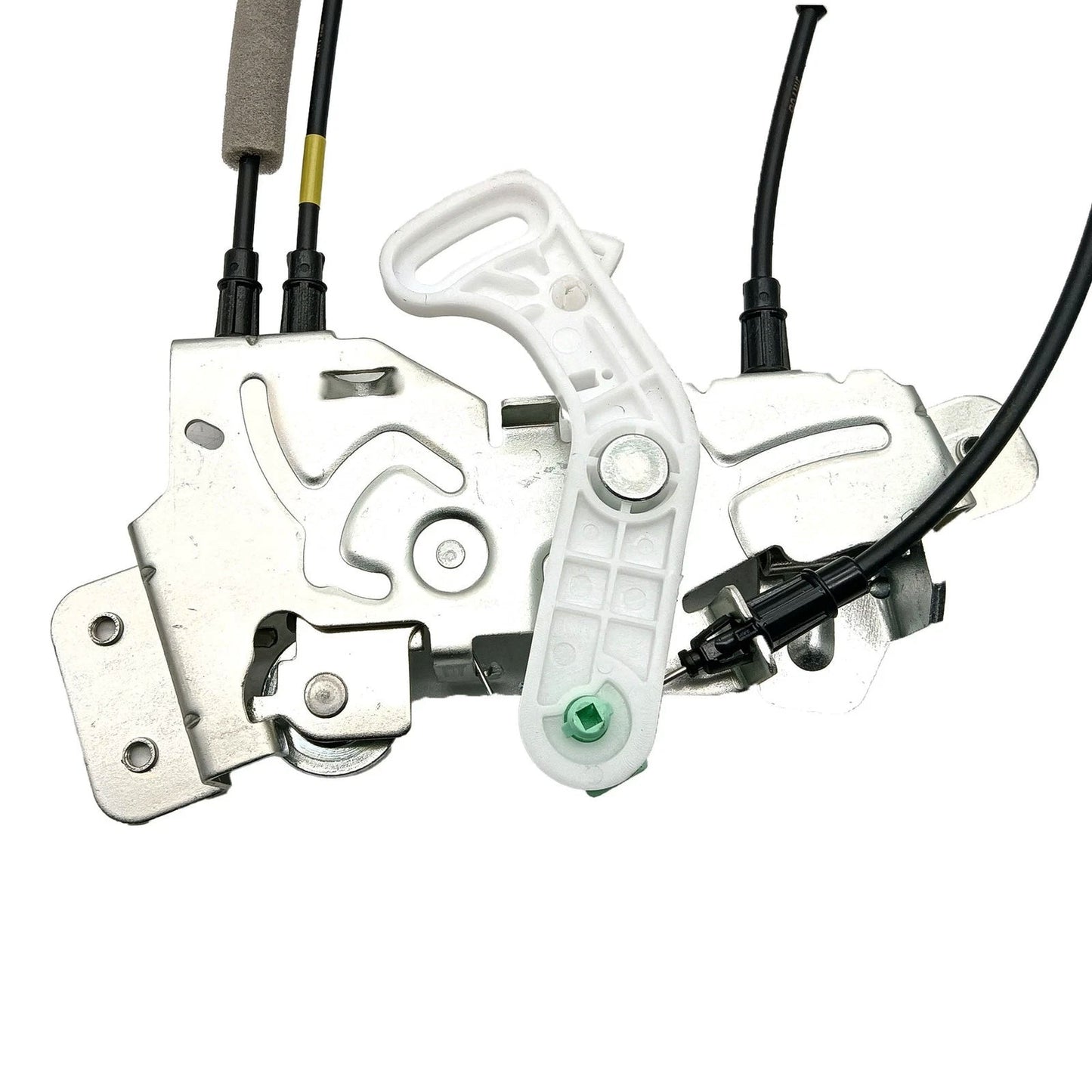 2015-2017 For Ford Transit-150/250/350/350 HD/Thomas Transit Liner (with Power Door Locks) Right Sliding Door Lock Actuator CK4Z61264A00B
