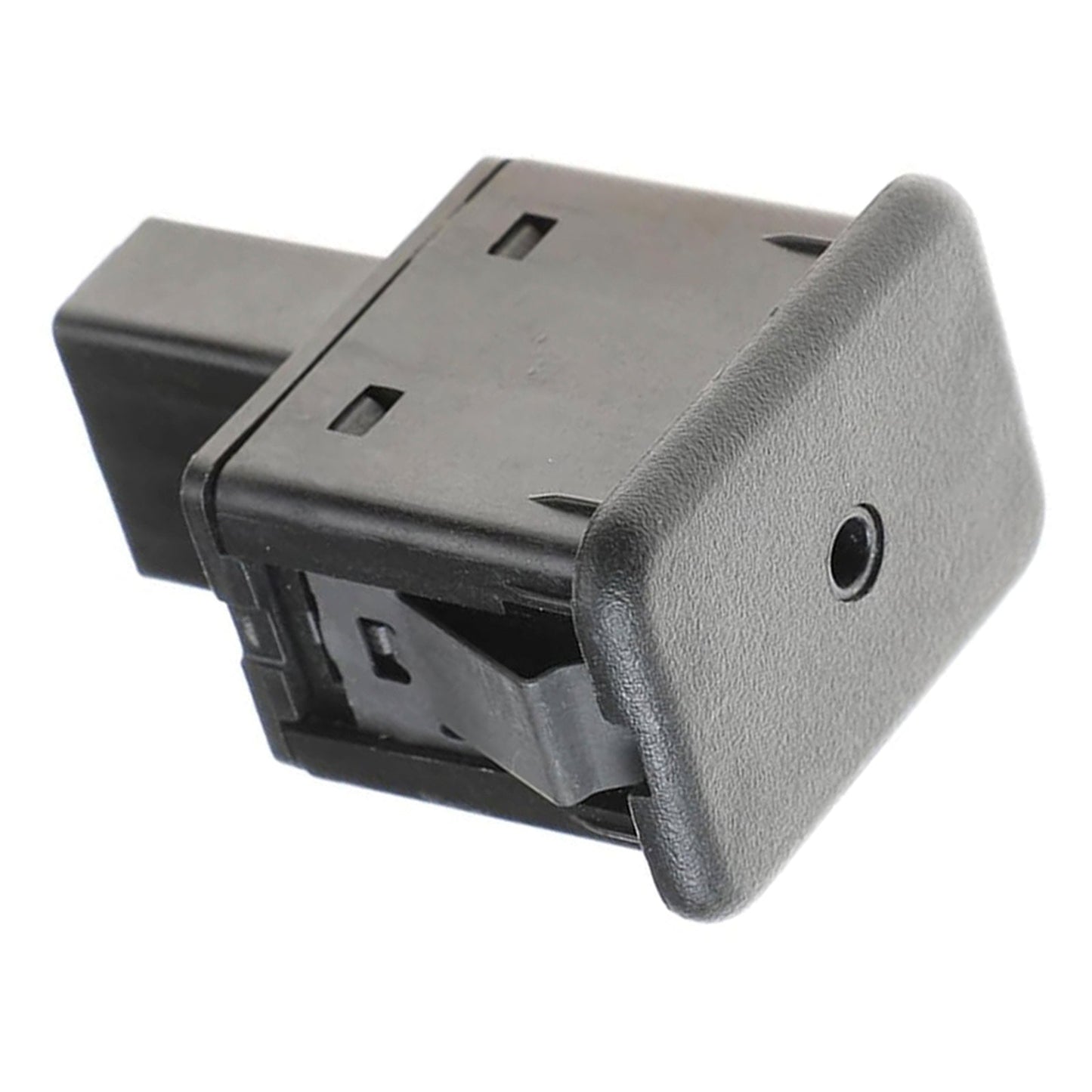 Vauxhall Corsa D GMC Aux In/Audio Input Socket Connection 25832461
