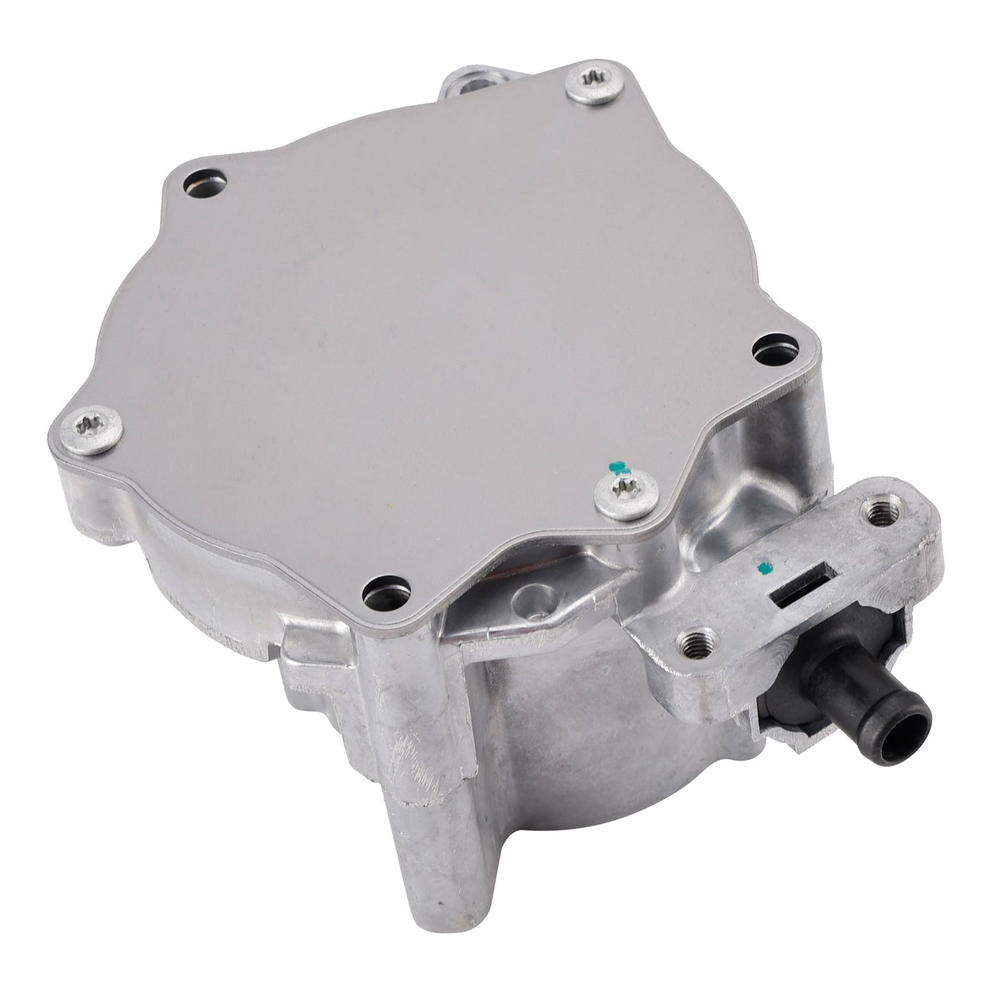 2012-2014 VW Passat Alltrack B7 1.8 TSI Vacuum Pump 06J145100N 7.24807.28.0 Generic