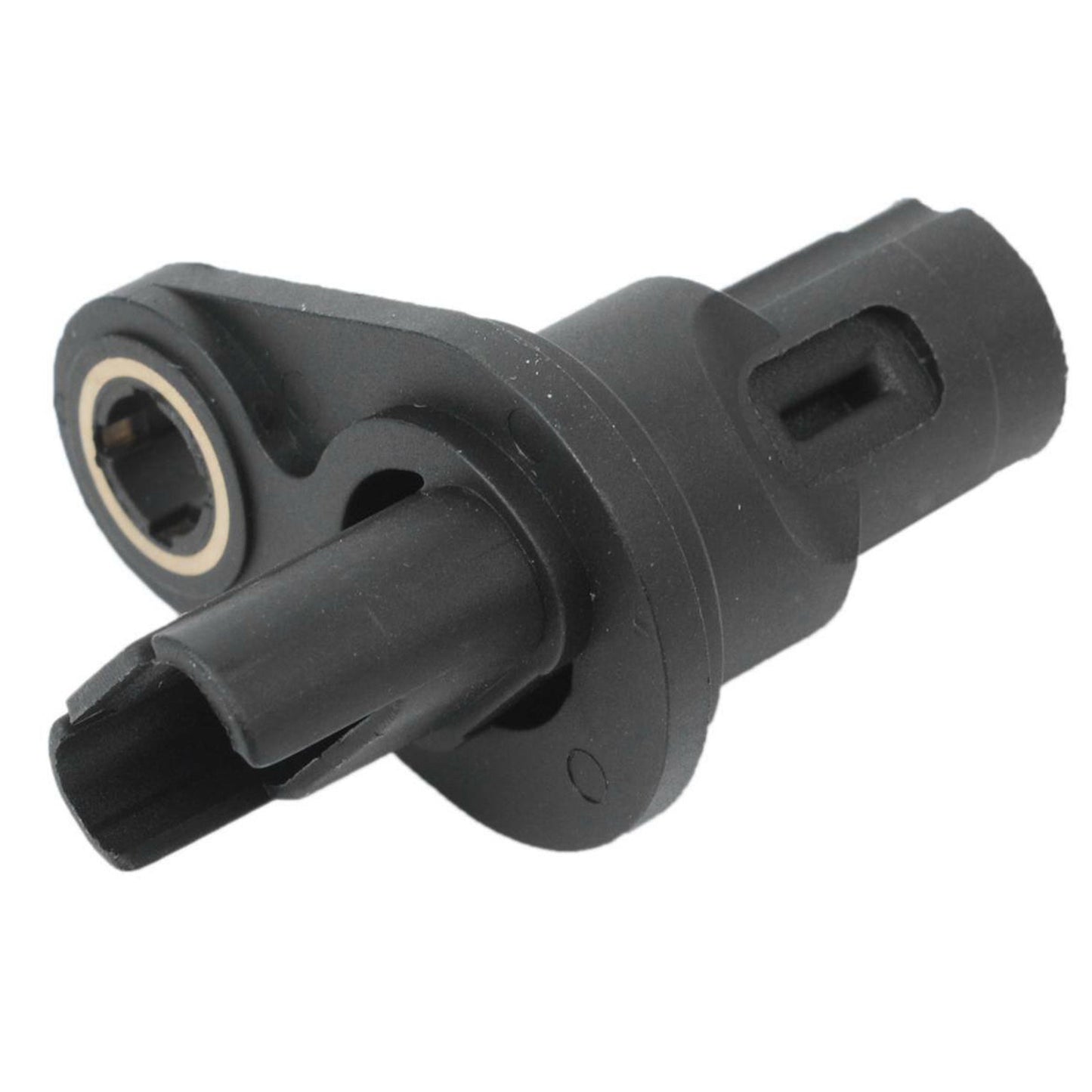 Camshaft Position Sensor for BMW E60 E61 E70 E71 E82 E85 E90 E91 13627525014