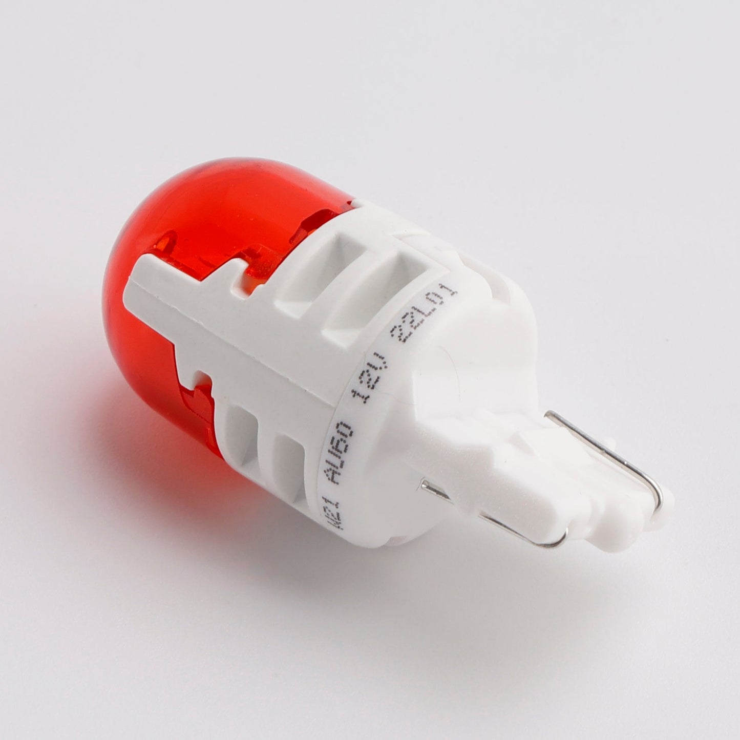 Car Light LED-AMBER Ultinon Pro6000 WY21W W21W 11065AU60 For PHILIPS