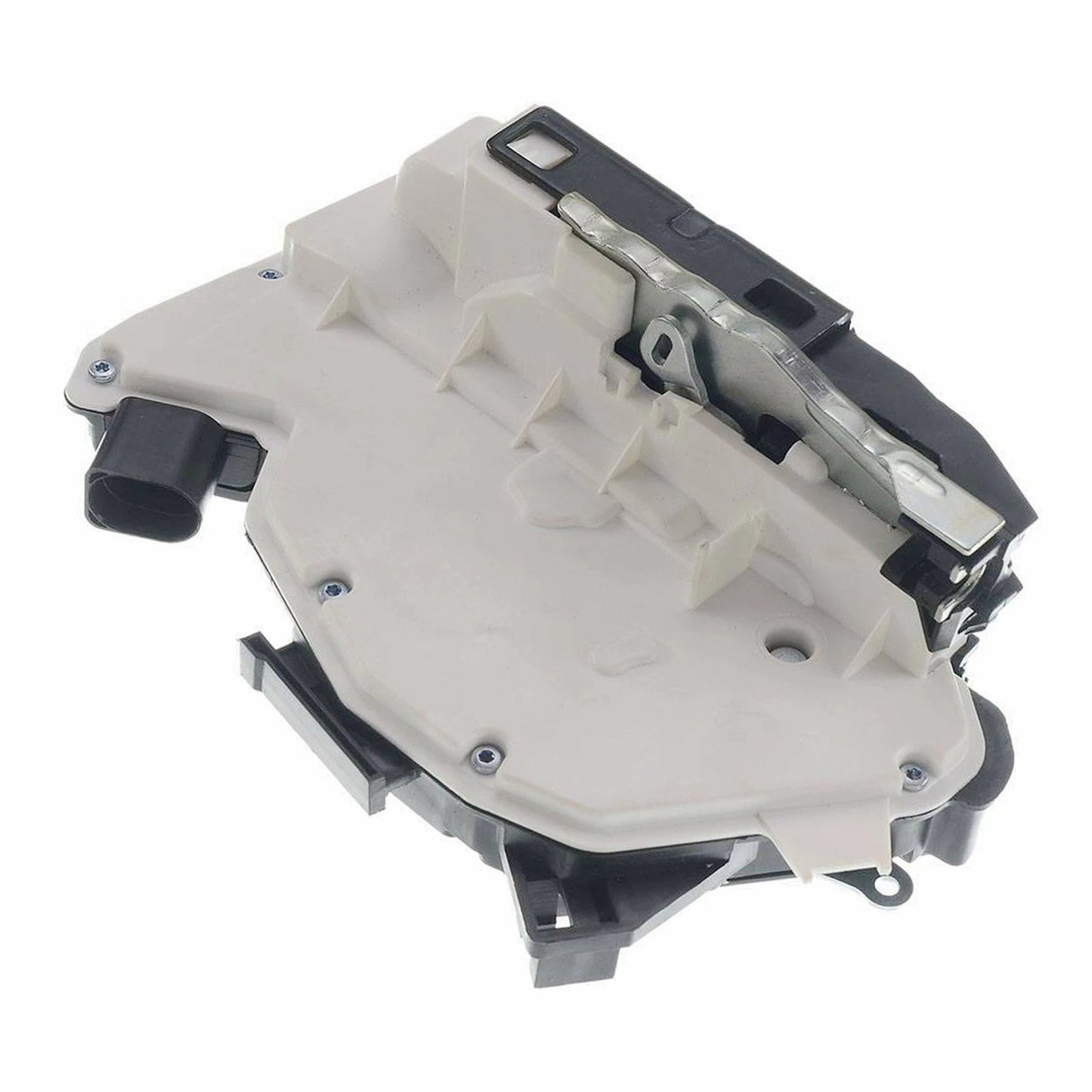 Door Lock Latch Actuator Rear L+R 5N0839015A 5N0839016A For VW Tiguan CC Amarok
