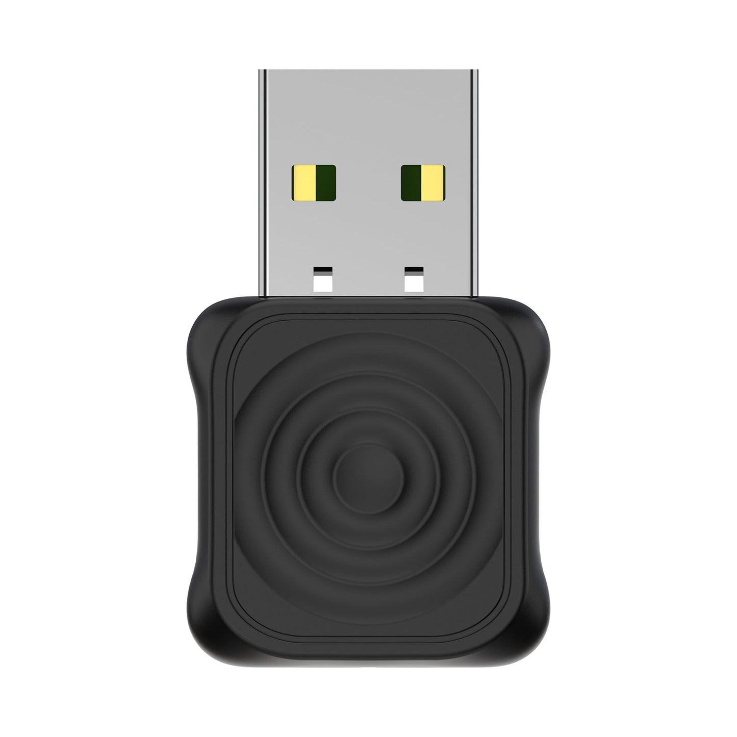 Carlinkit 5.0 Mini Ultra Car Wired to Wireless Carplay Interconnection Auto Box