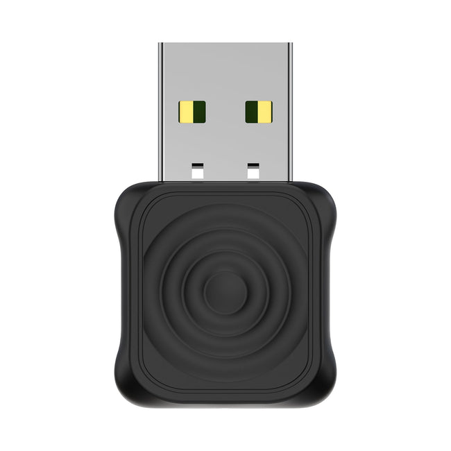 Carlinkit 5.0 Mini Ultra Car Wired to Wireless Carplay Interconnection Auto Box