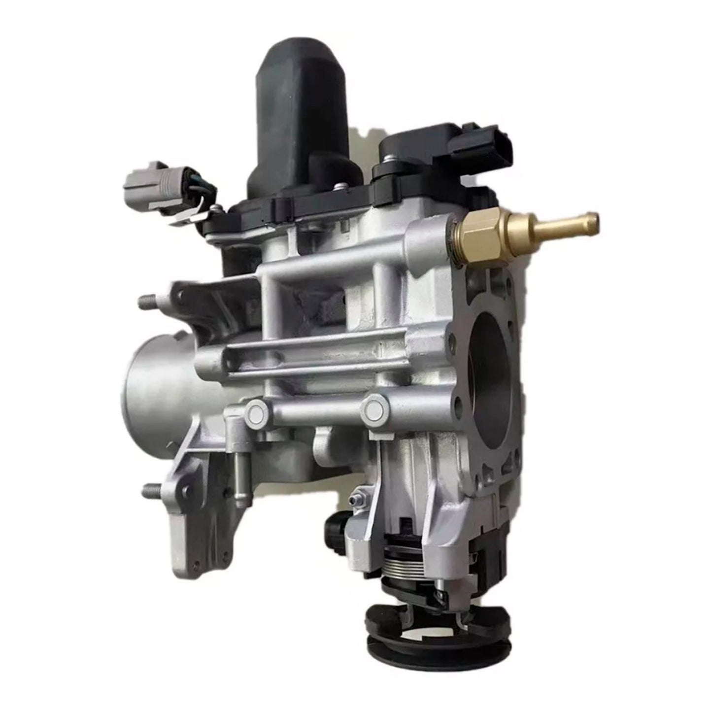 2001-2005 Lexus GS300 IS300 SC300 3.0L Throttle Body Assembly 22030-46220 22030-46210