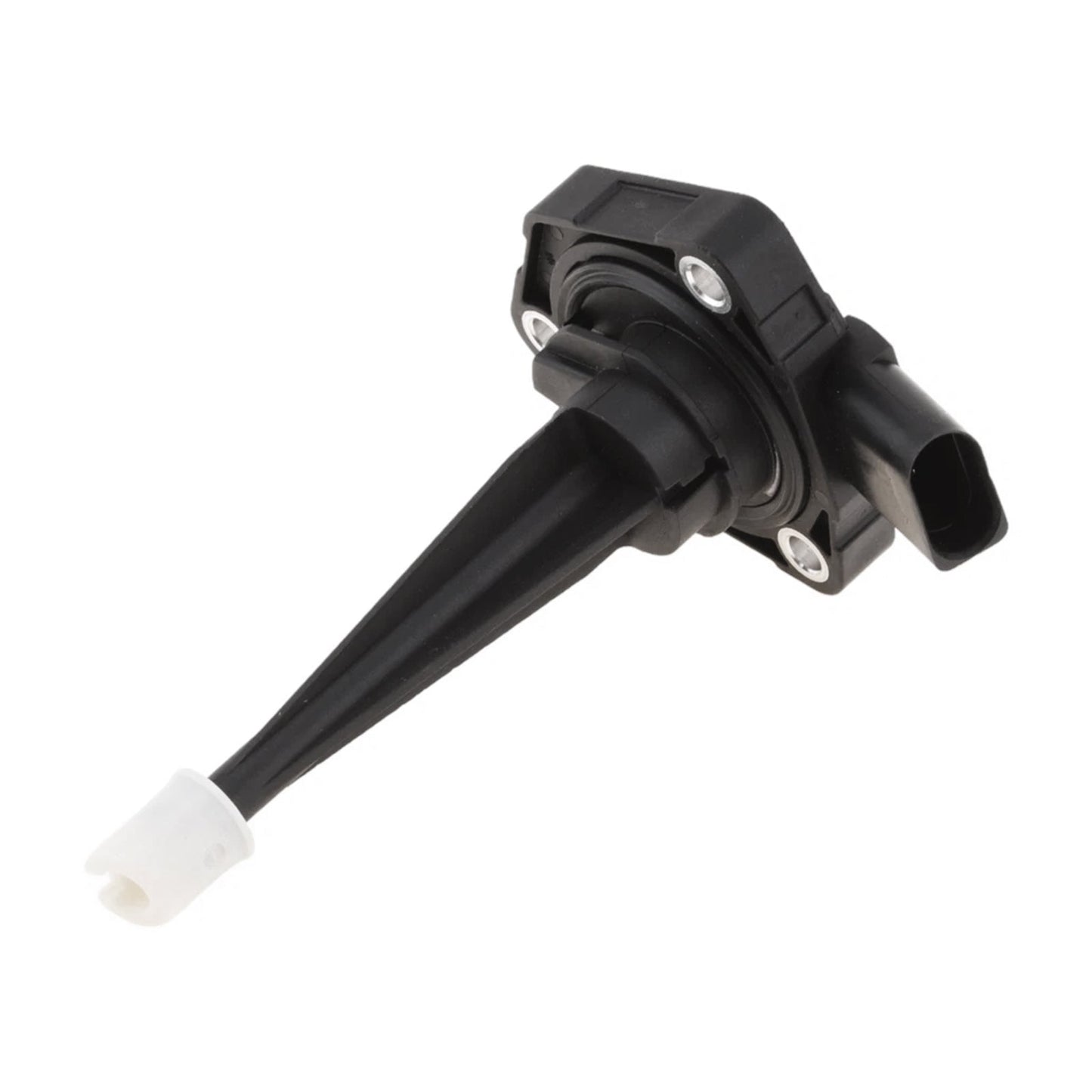 Engine Oil Level Sensor 03L907660A for Audi A4 A5 A8 Q5 VW Amarok Transporter