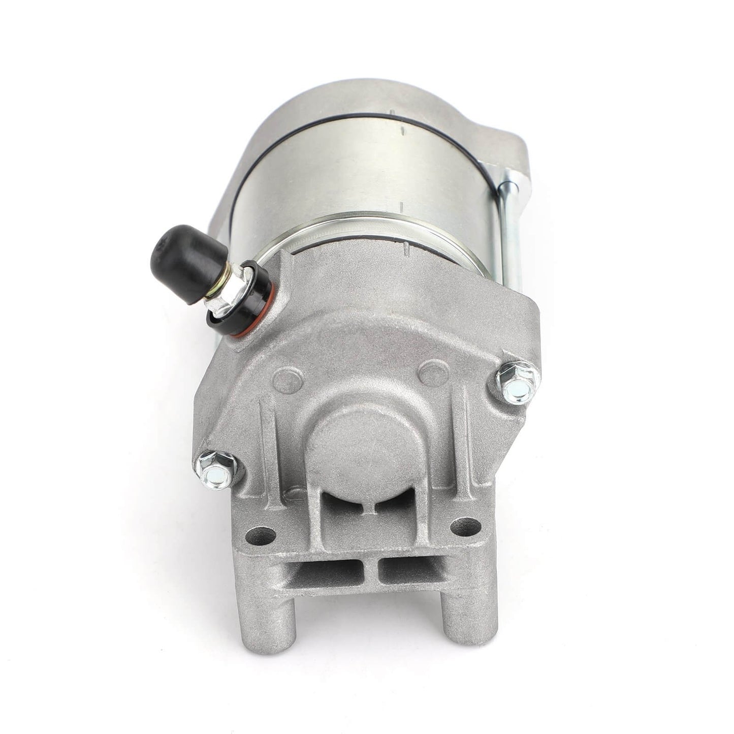 2007-2008 Yamaha YZF-R1 R1 New Starter 5VY-81890-00 4C8-81890-00