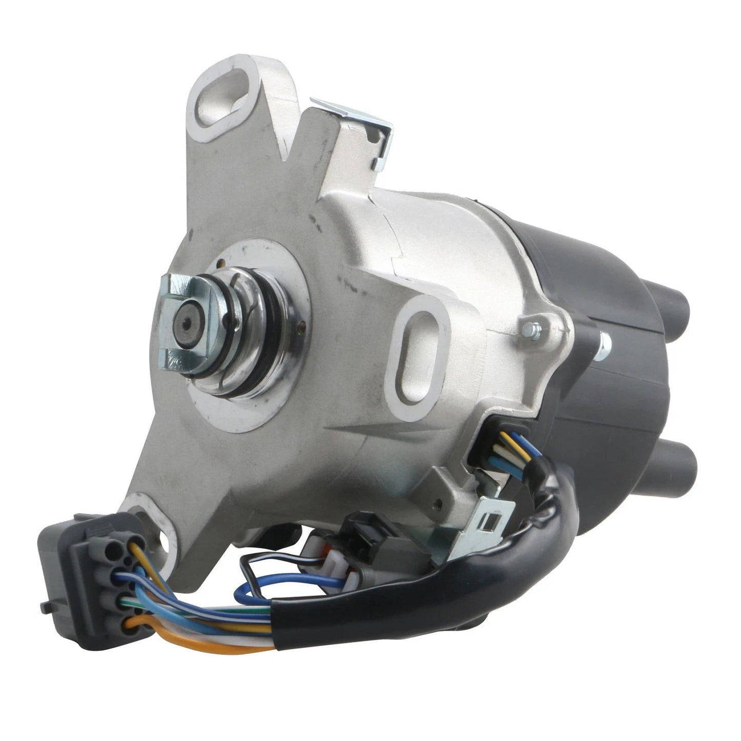 1992-1995 Honda Civic DX CX LX 1.5L NON VTEC MODELS ONLY Ignition Distributor TD-41U