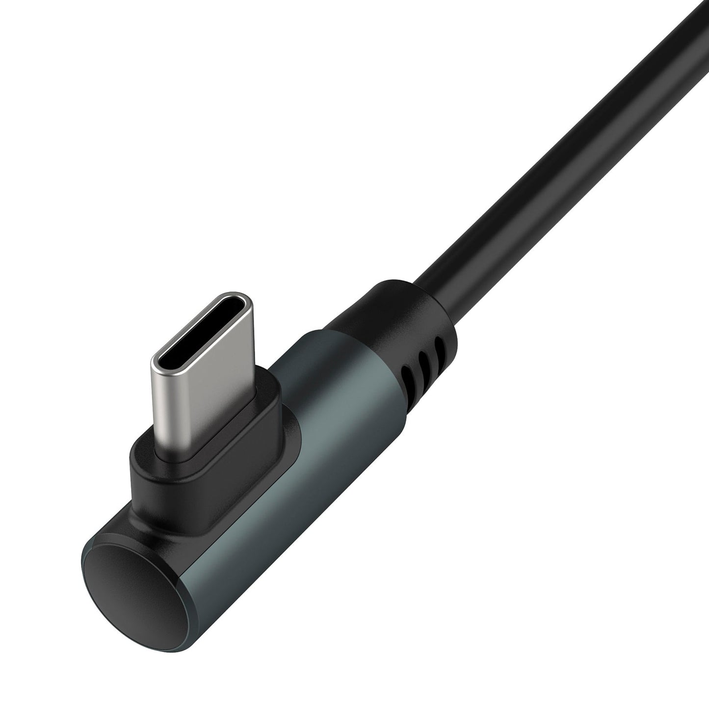 Charging Cable High Quality Replacement Charger Cable for Sonos Roam 2 Speaker