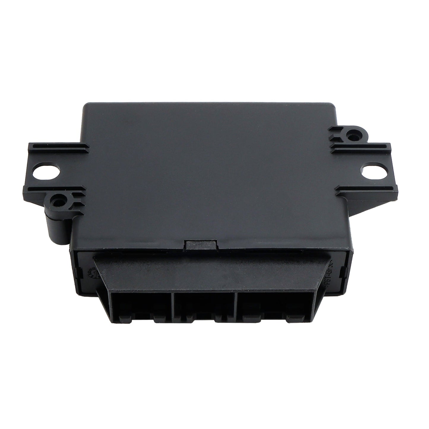 Parking Aid Control Module 4L0919475A for Audi Q7 4L 2013-2015