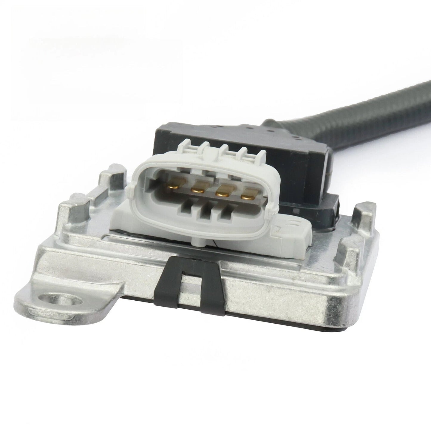 Volvo Truck D11, D13, D16, Mack MP8 Inlet Nitrogen Oxides Nox sensor 22303390