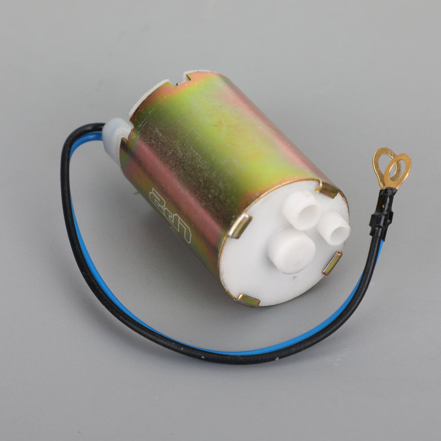 1997-2000 Suzuki GSX-R600 GSXR600 NEW Fuel Pump & Strainer / Filter