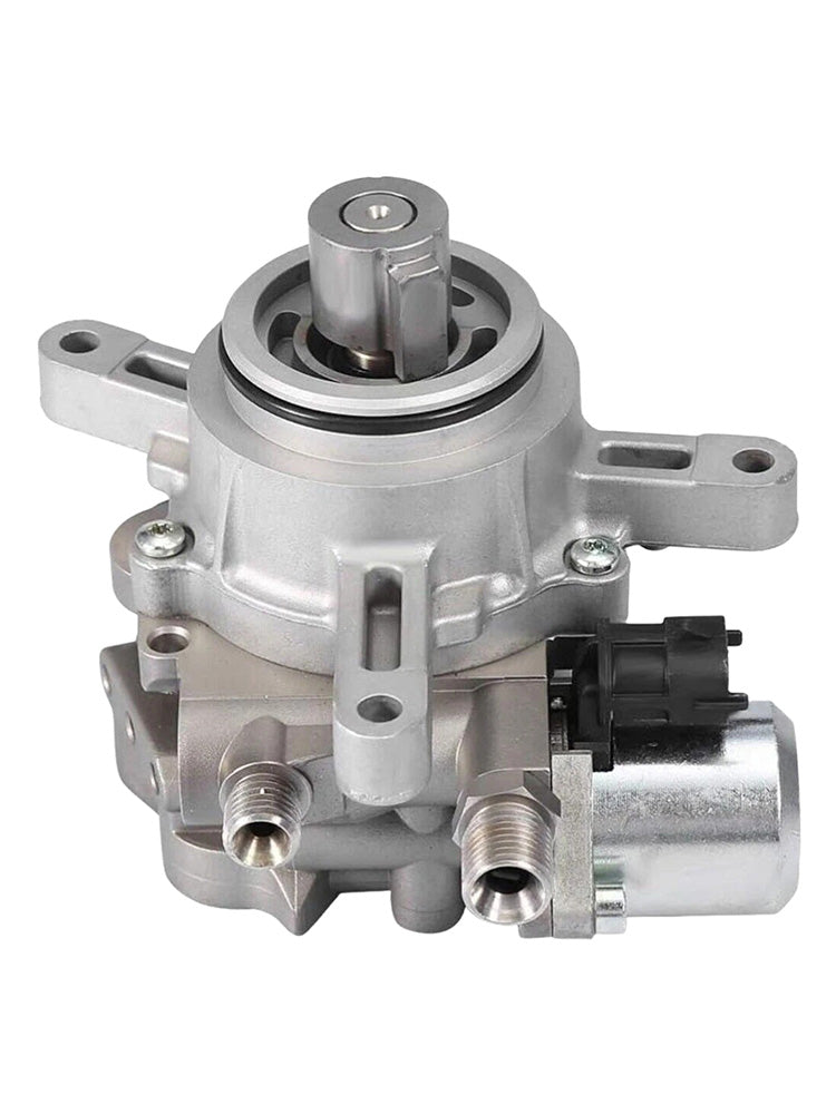 For Porsche Panamera 4 3.6L V6 High Pressure Fuel Pump 94811031523