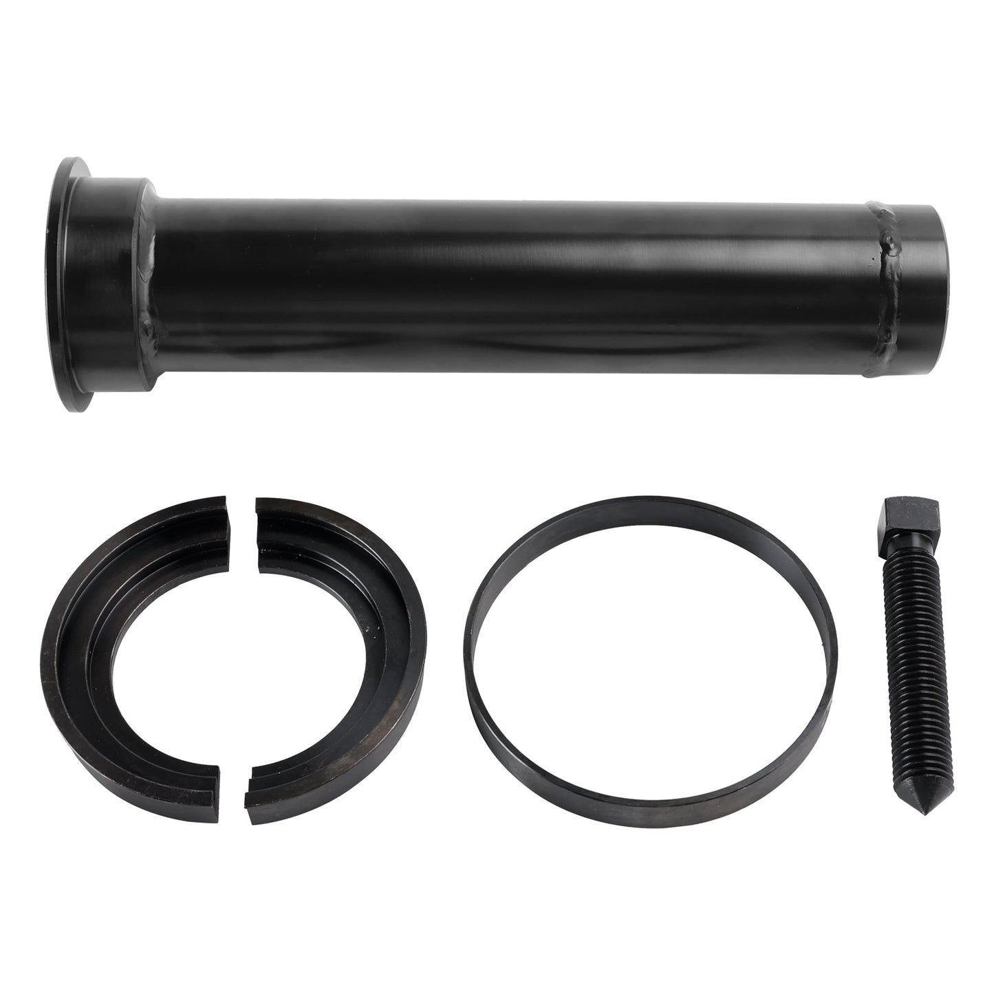 Input Shaft Bearing Puller Tools Kit RT600 For Fuller 1 3/4¡å & 2¡å Shafts