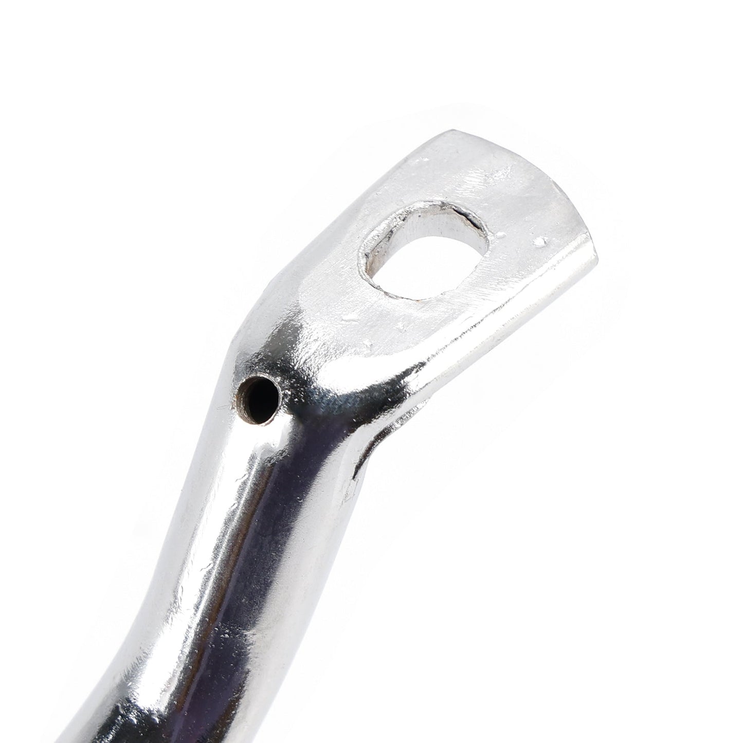 FRAME GRAB BAR LIFT BAR HANDLE FOR HONDA CT70 TRAIL70 1969-1978 #098-000-50316