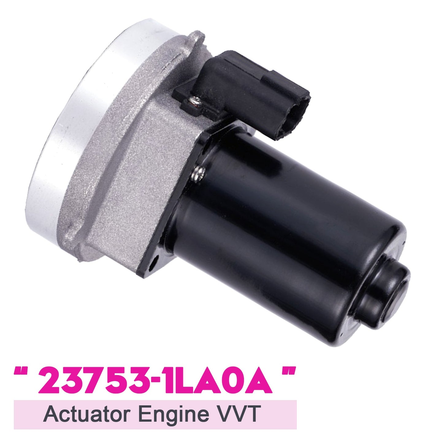 2017-2021 For Nissan Armada 5.6L Actuator Engine VVT 237531LA0A