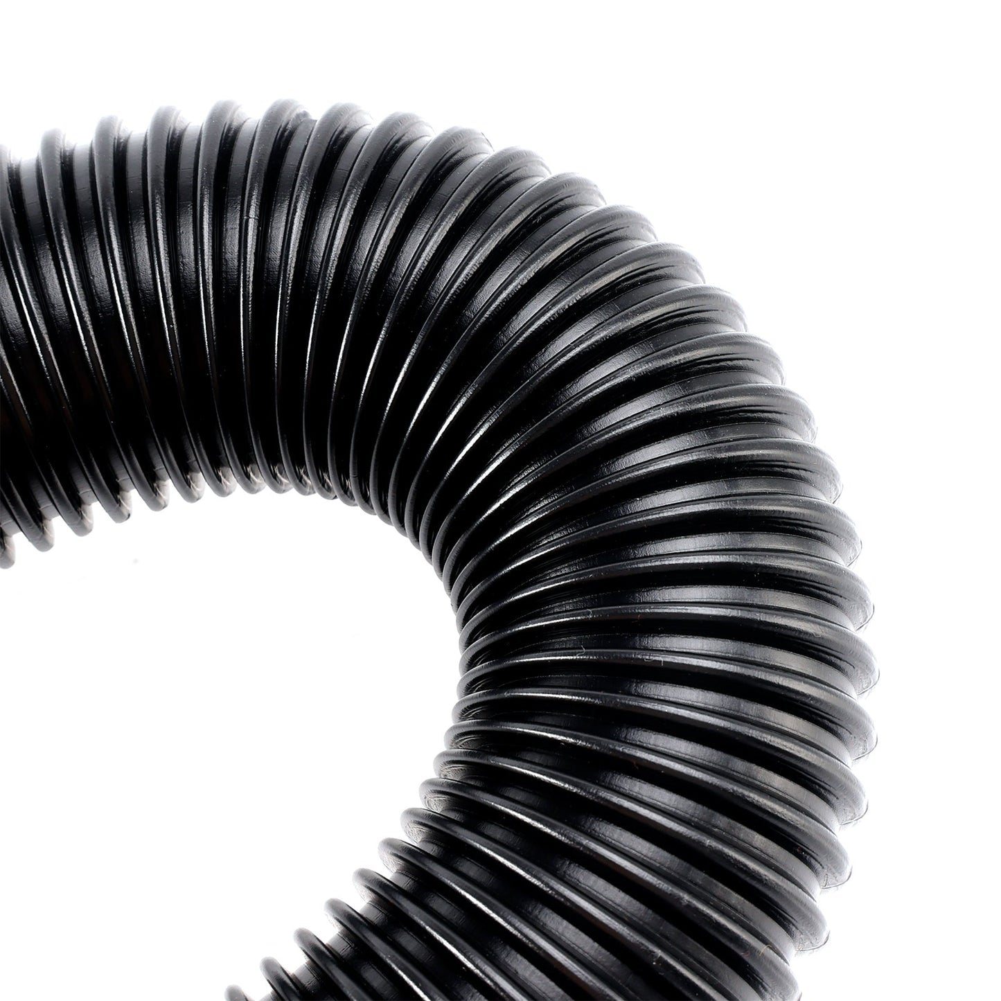 Air Cleaner Intake-Inlet Tube Duct Hose For Toyota Corolla 2009-2013
