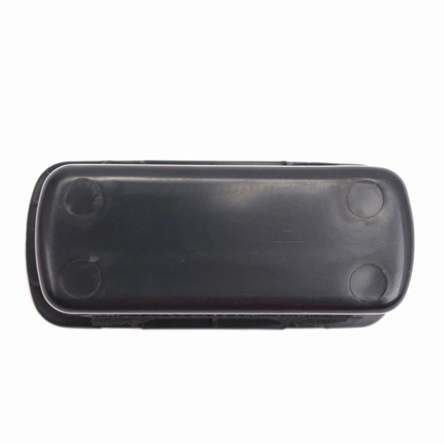 Console Box Hole Pocket 58839-60040 For Toyota Land Cruiser 00-07 GX470 03-09