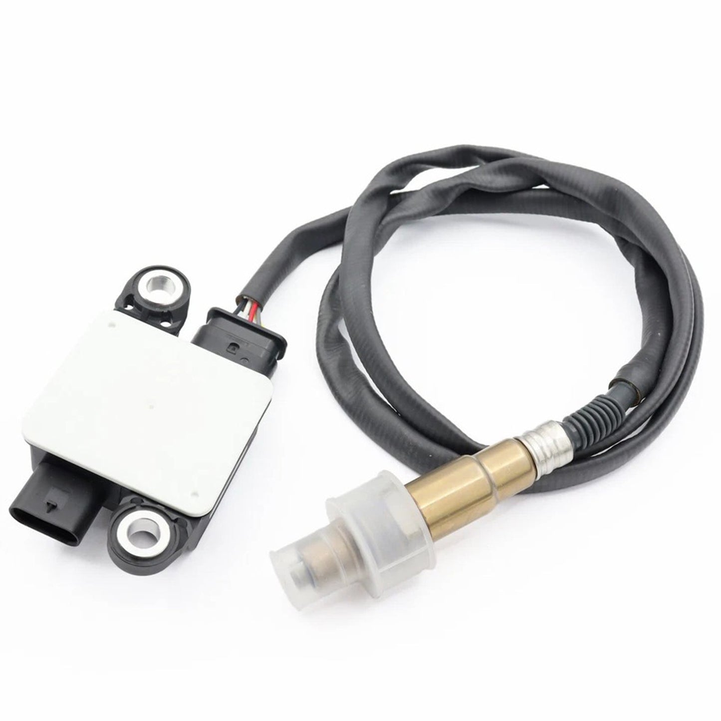 2019 Ford Focus Mk4 1.5TDCi Particulate Matter Sensor JX61-5L239-DC