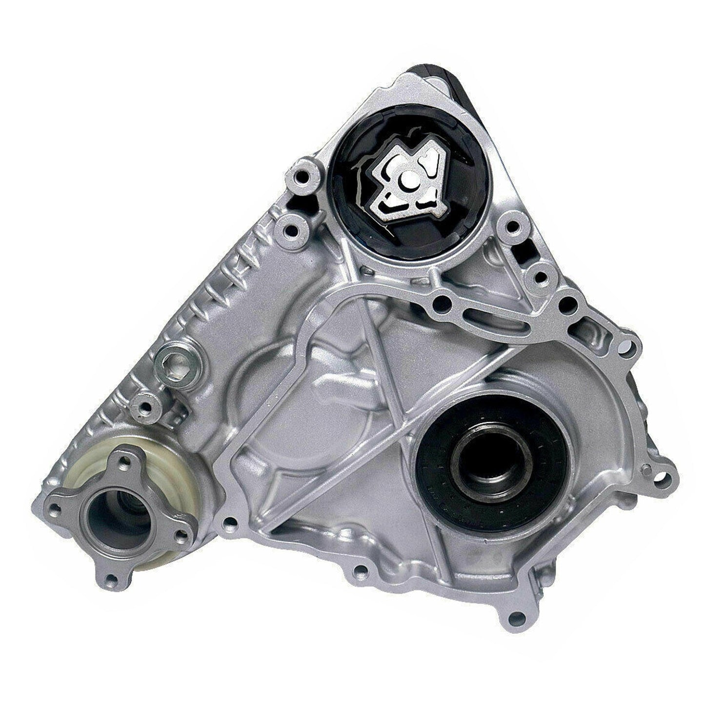 ATC350 Transfer Case Assembly for BMW F01 F02 F07 F10 535i 550i 750i XDrive 27107639261 27107643748