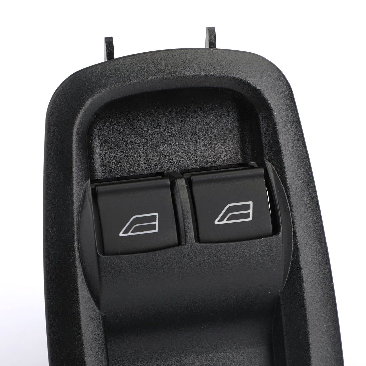 2014+ Ford Transit V-362 MK8 Custom Drivers Side Driver Door Window Switch 1791339
