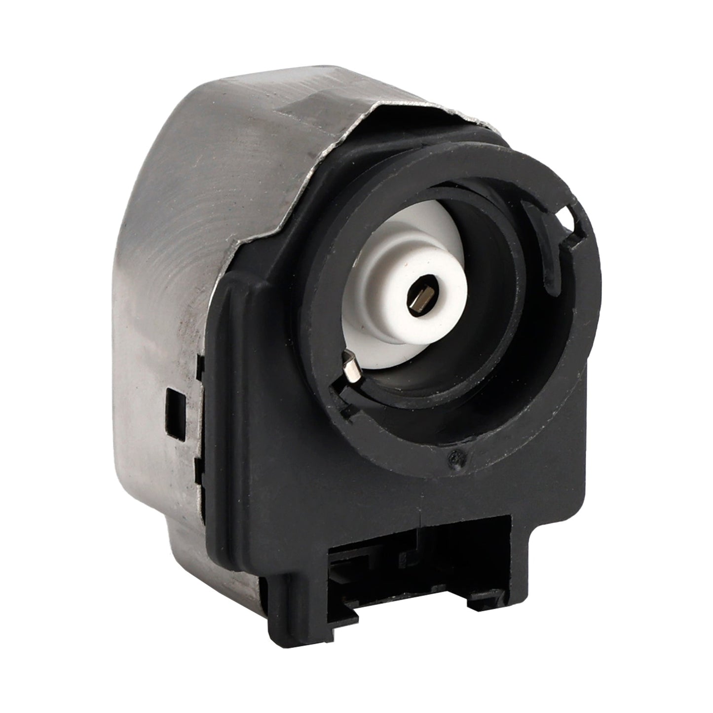 Position Stabilizer D4S High Voltage Head