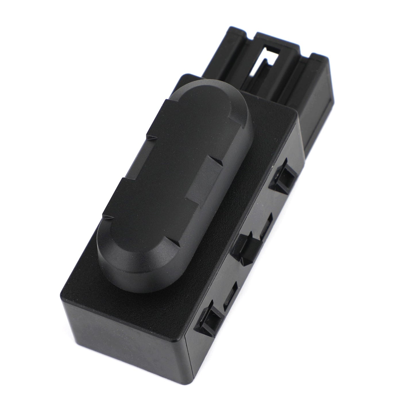 6-Way Power Seat Control Switch For Ford F150 Taurus Escape 5F9T14B709AA