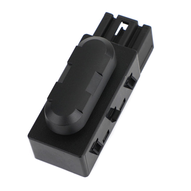 6-Way Power Seat Control Switch For Ford F150 Taurus Escape 5F9T14B709AA