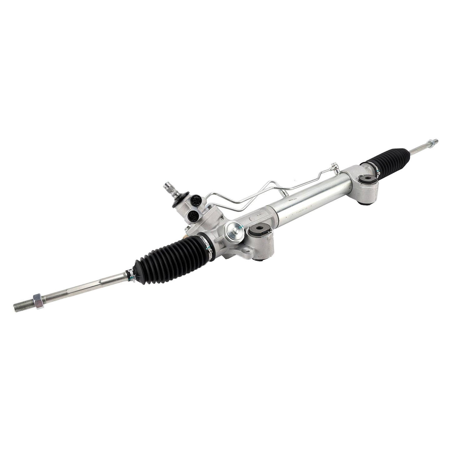 5/2015+ Toyota Hilux REVO GUN125 2.4TD/GUN126 2.8TD Power Steering Rack RHD