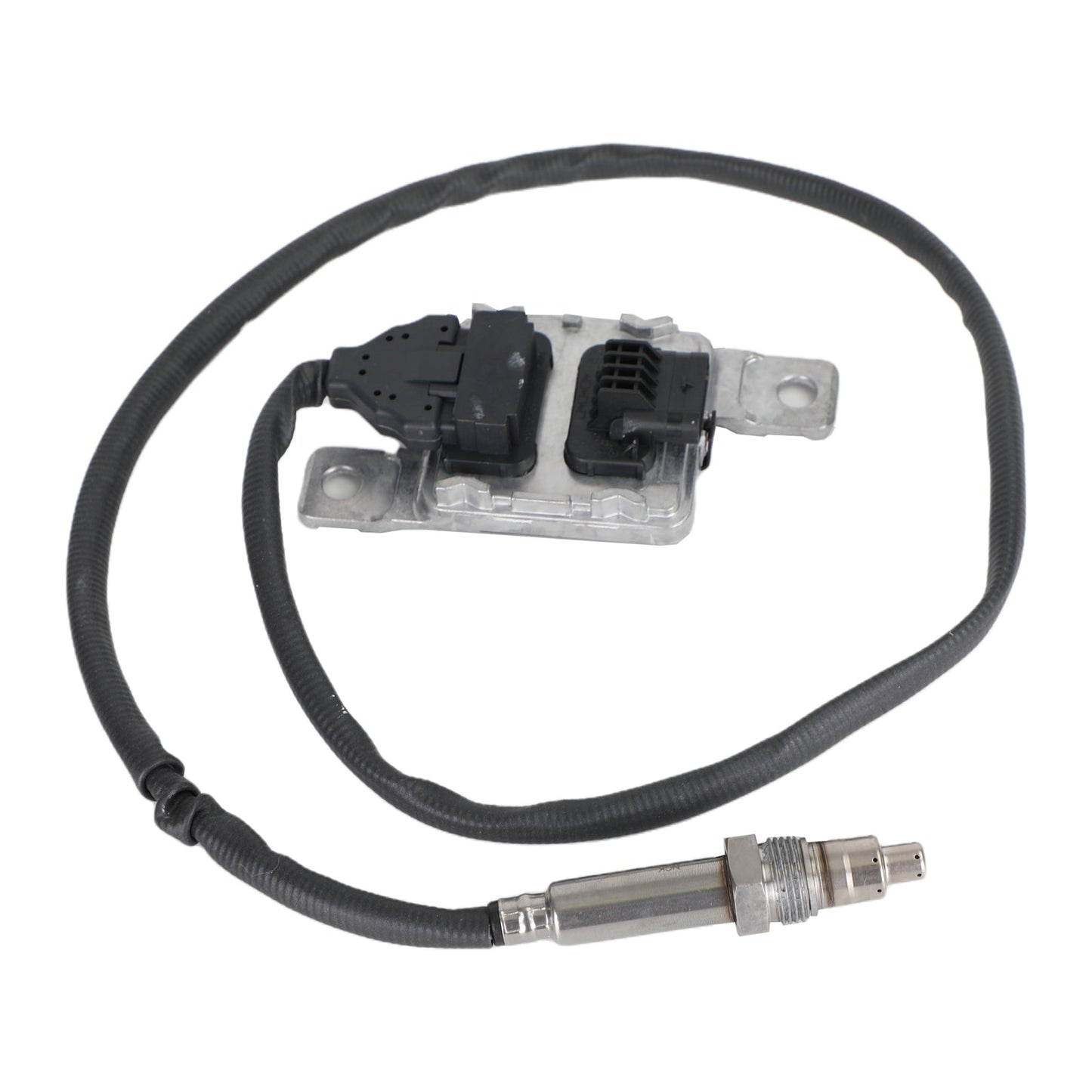 2015-2018 Volkswagen Touareg Nitrogen Oxide Sensor NOX 059907807AA