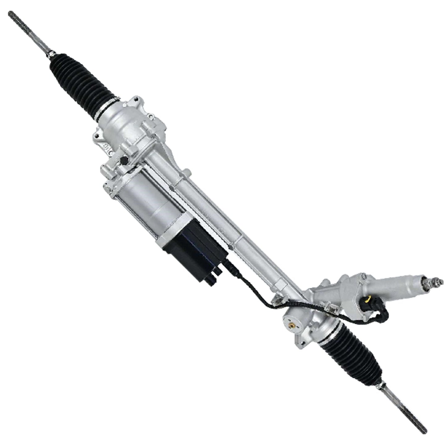 Electric Steering Rack and Pinion Fit For BMW X5 F15 BMW X6 F16 EPS 32105A24384