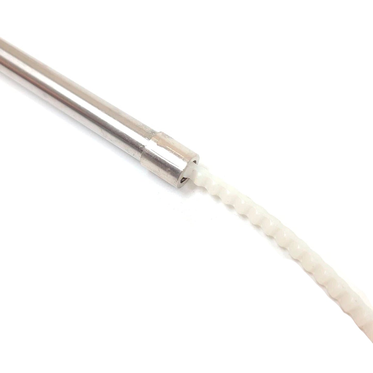 Antenna Aerial Radio Mast Cord 1408270001 For Mercedes W140 W124 W202 92-02