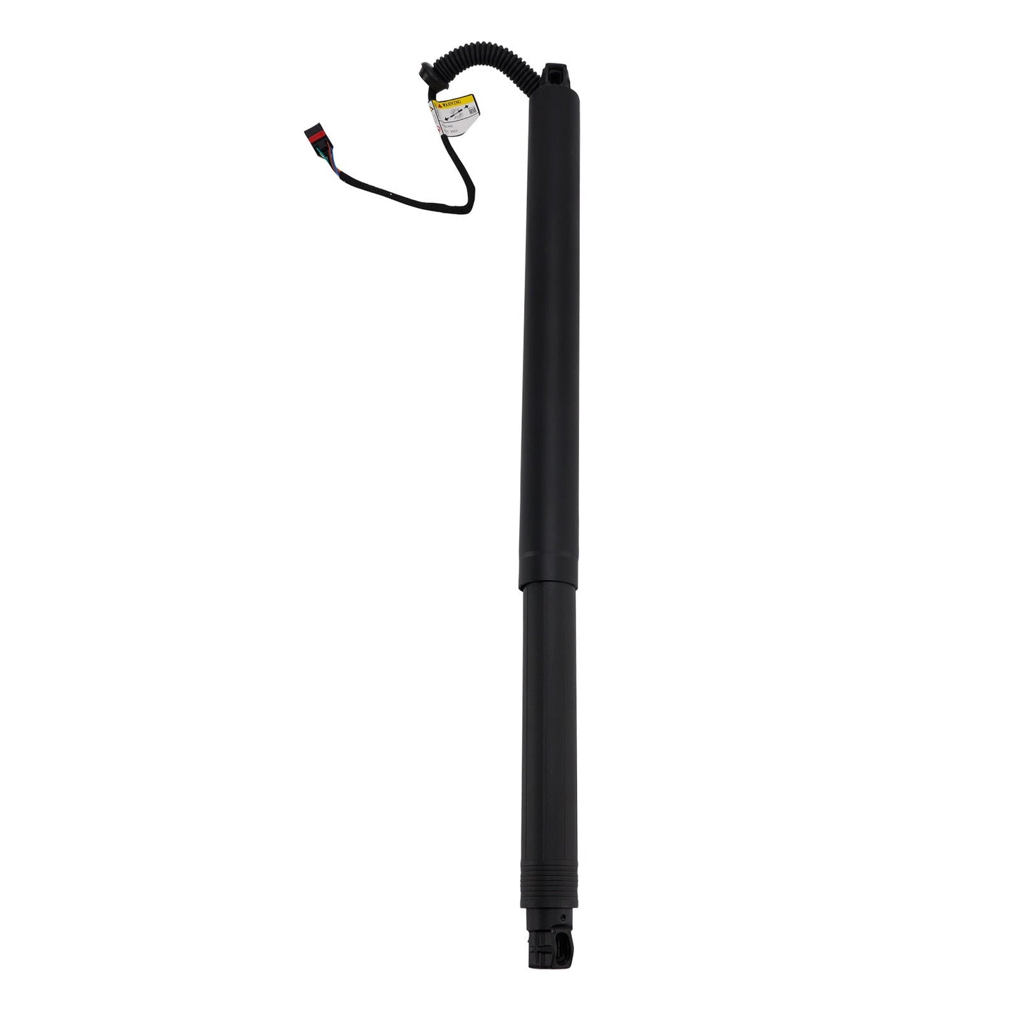 56G827851 1PCS Rear Electric Tailgate Gas Strut for Skoda Kodiaq 2016-2023