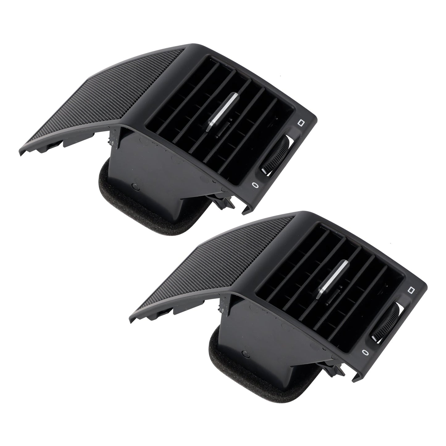 2004-2018 Mercedes W463 G Class G500 G55 AMG Left & Right A/C Air Vent 4636807408