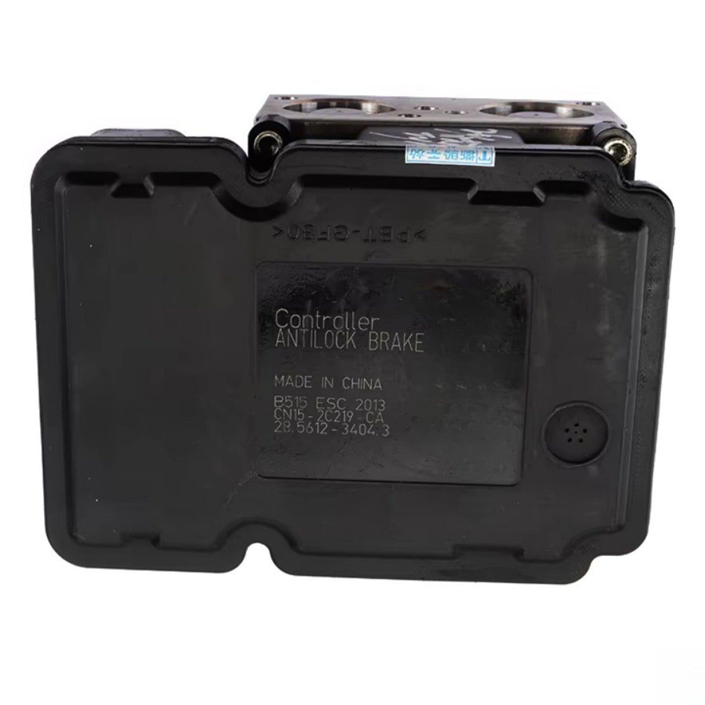 For Ford High-Performance ABS Pump Modulator ABS CN15-2C405-CA CN15-2C219-CA
