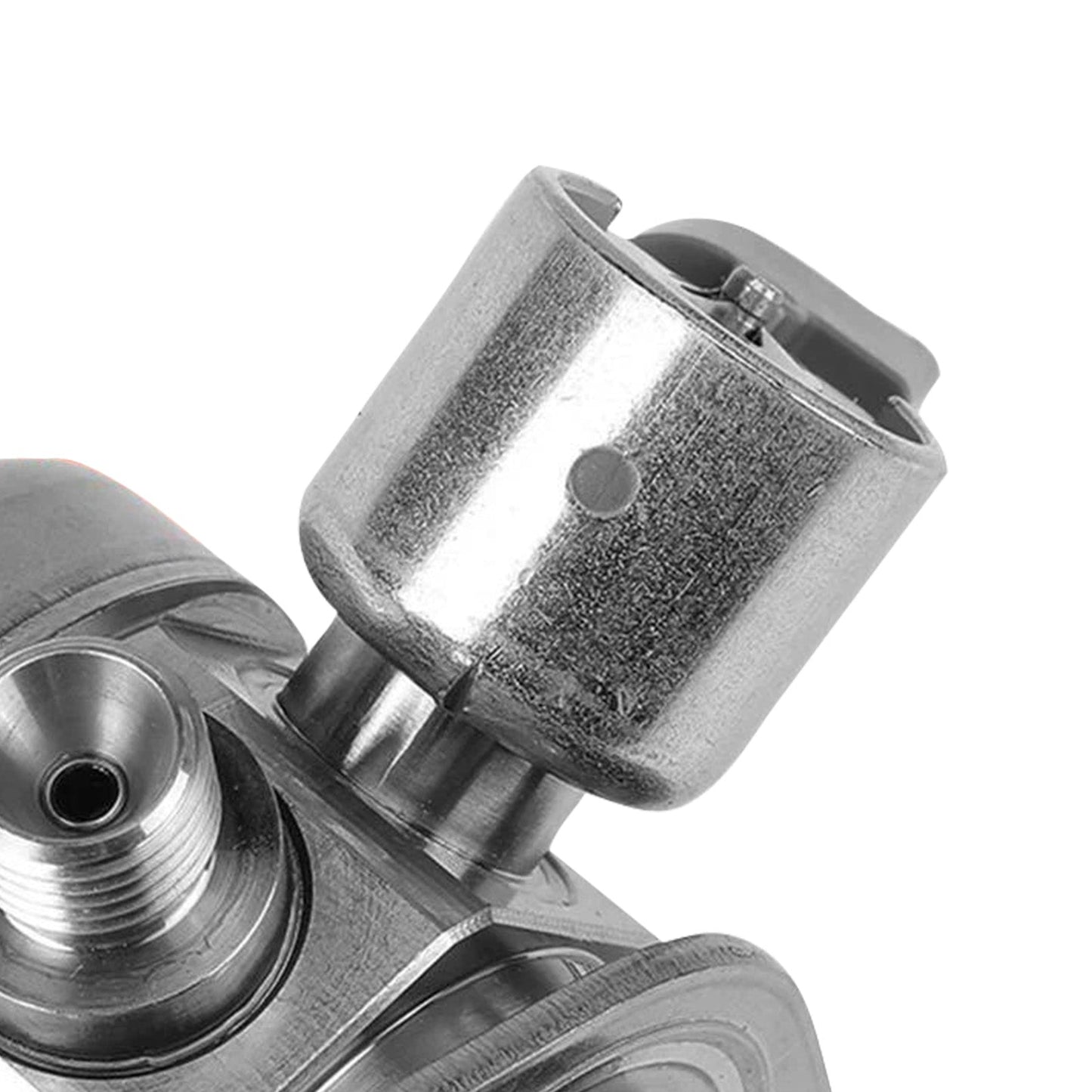 2010-2013 BMW X5 E70 2PCS High Pressure Fuel Pump 13517595339 0261520144