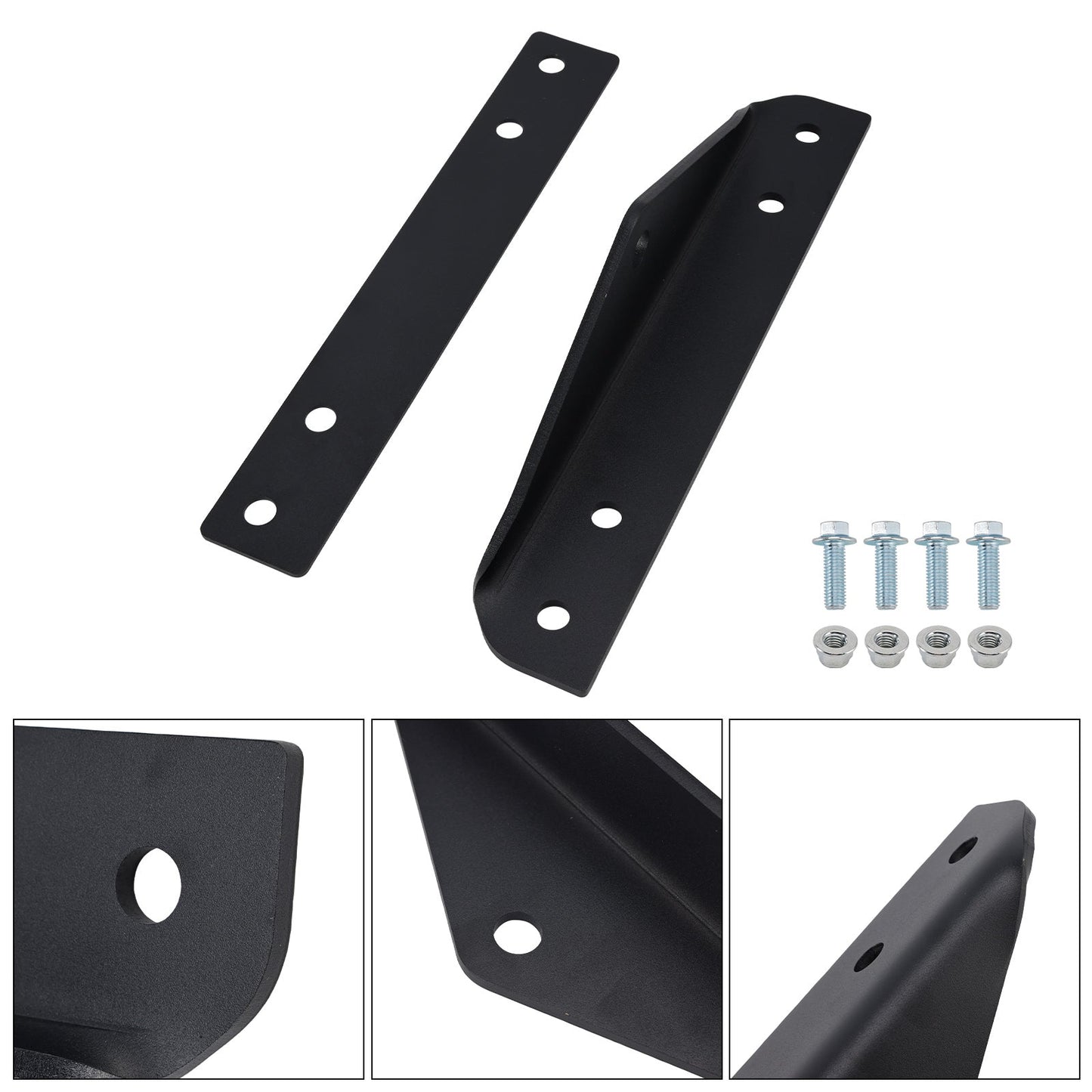 79108500 LawnMower Trailer Hitch Kit For Gravely Ariens48 52 60Zero Lawn Tractor