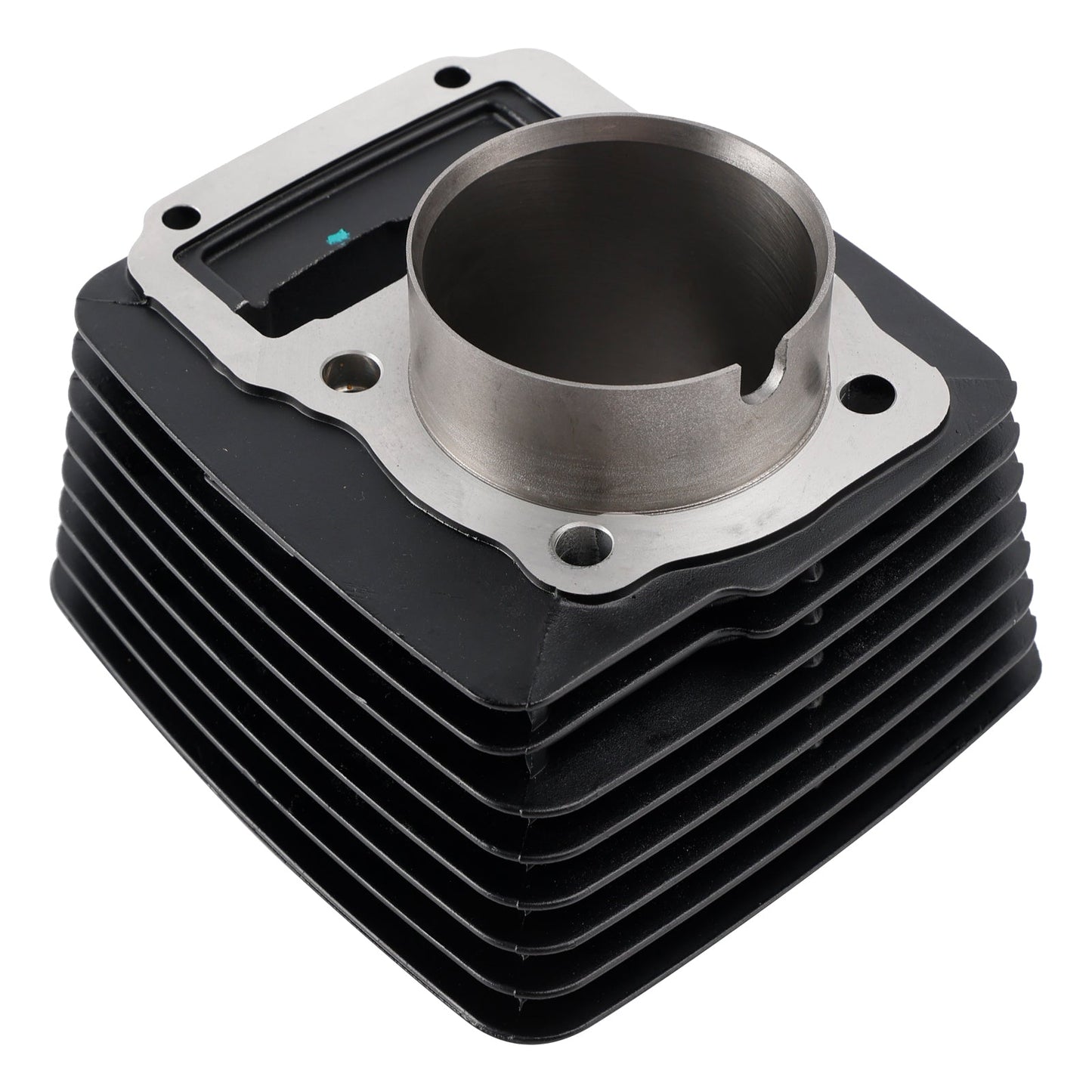 For Renegada 250cc Current 6 speeds Cylinder Barrel Piston Gasket Kit