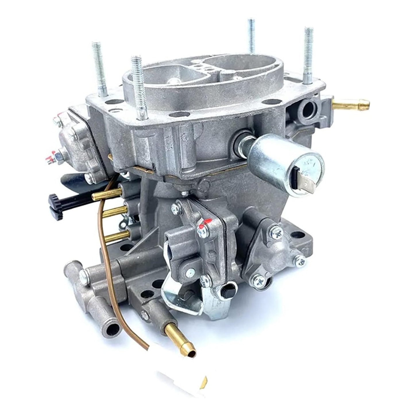 1997-2003 Lada Niva 1700cm³ Carburetor 21073-1107010-00