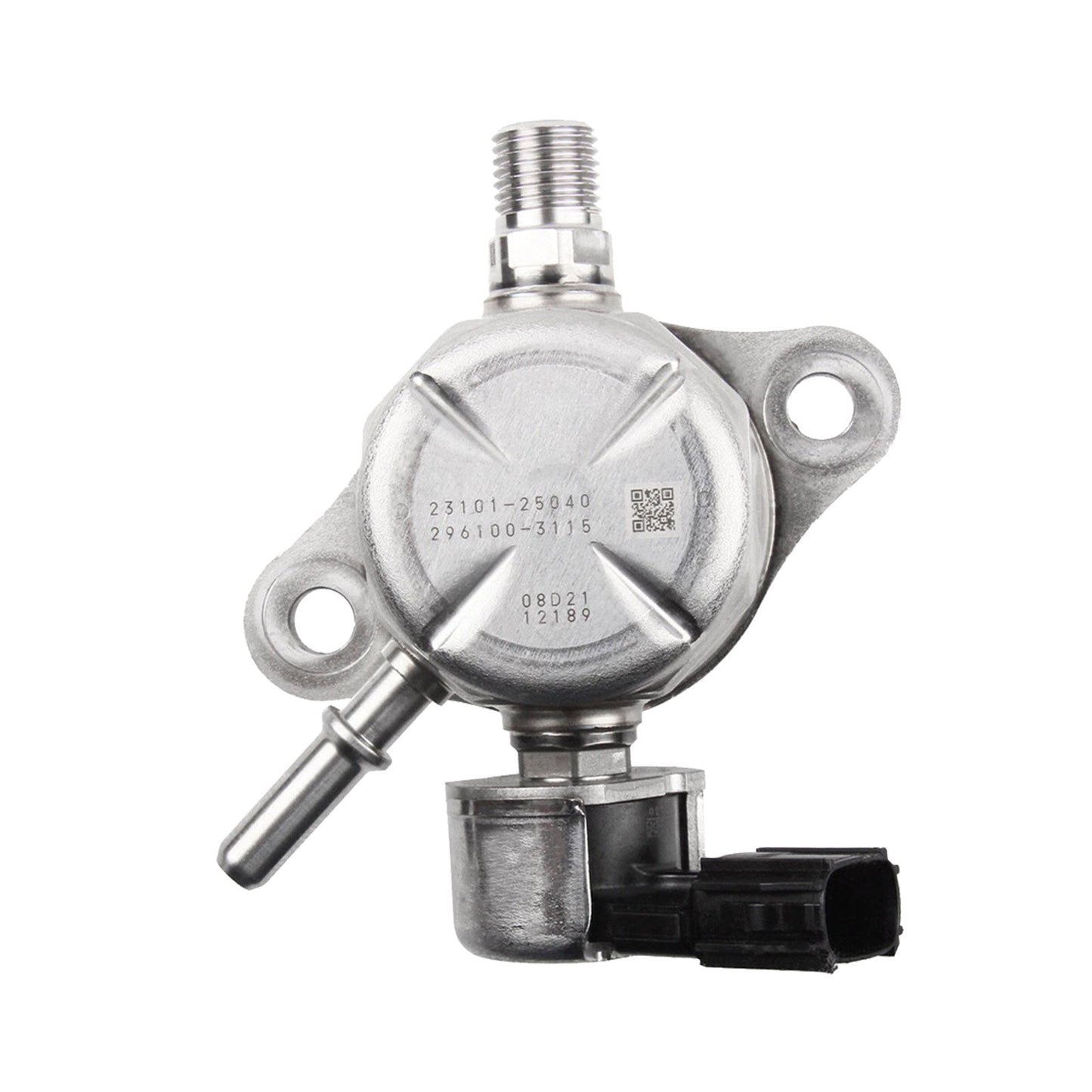 High Pressure Fuel Pump 23101-25040 Fit Toyota Camry Corolla Highlander RAV4
