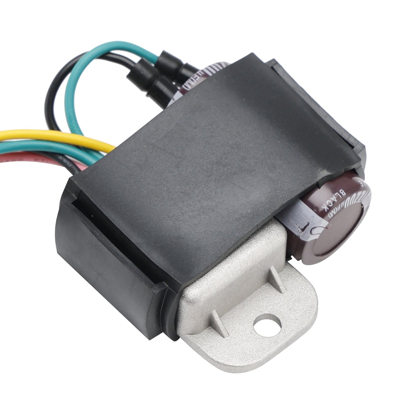 Voltage Regulator / Rectifier Fit For Honda XR200R XR250R XR400R XR600R 1984-2004