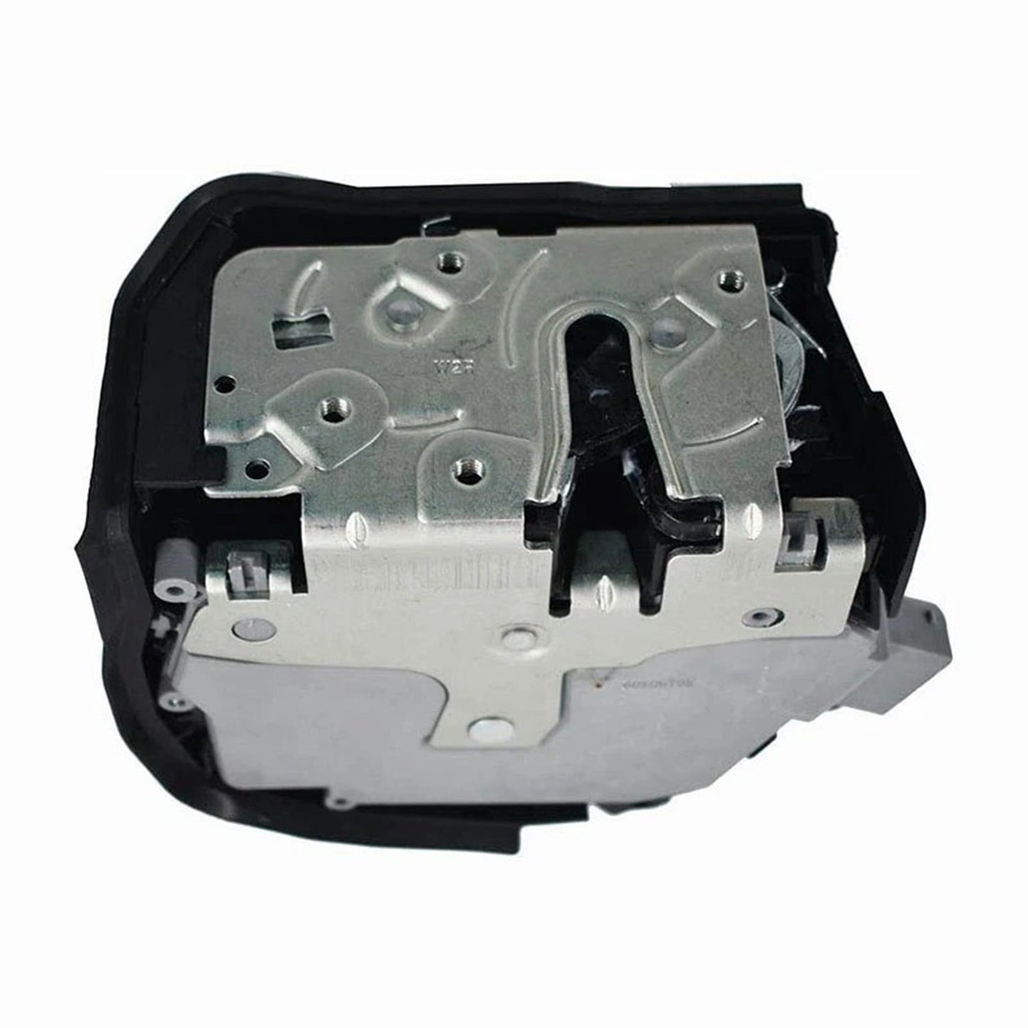 2001/04-2003/09 BMW X5 E53 3.0d 2925 ccm, 135 KW, 184 PS Front Right Door Lock Latch Catch Actuator 51218402540