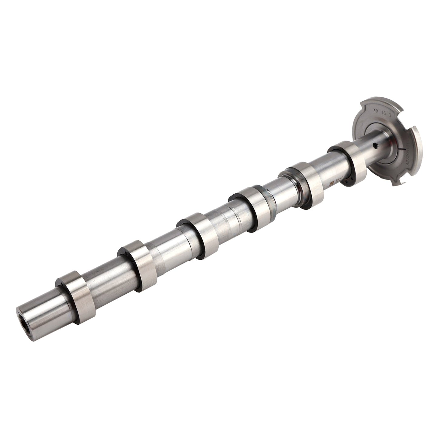 2018-2020 For Mercedes-Benz S450 4Matic W222/V222/X222 V6 3.0L Exhaust Left Camshaft 2760505101