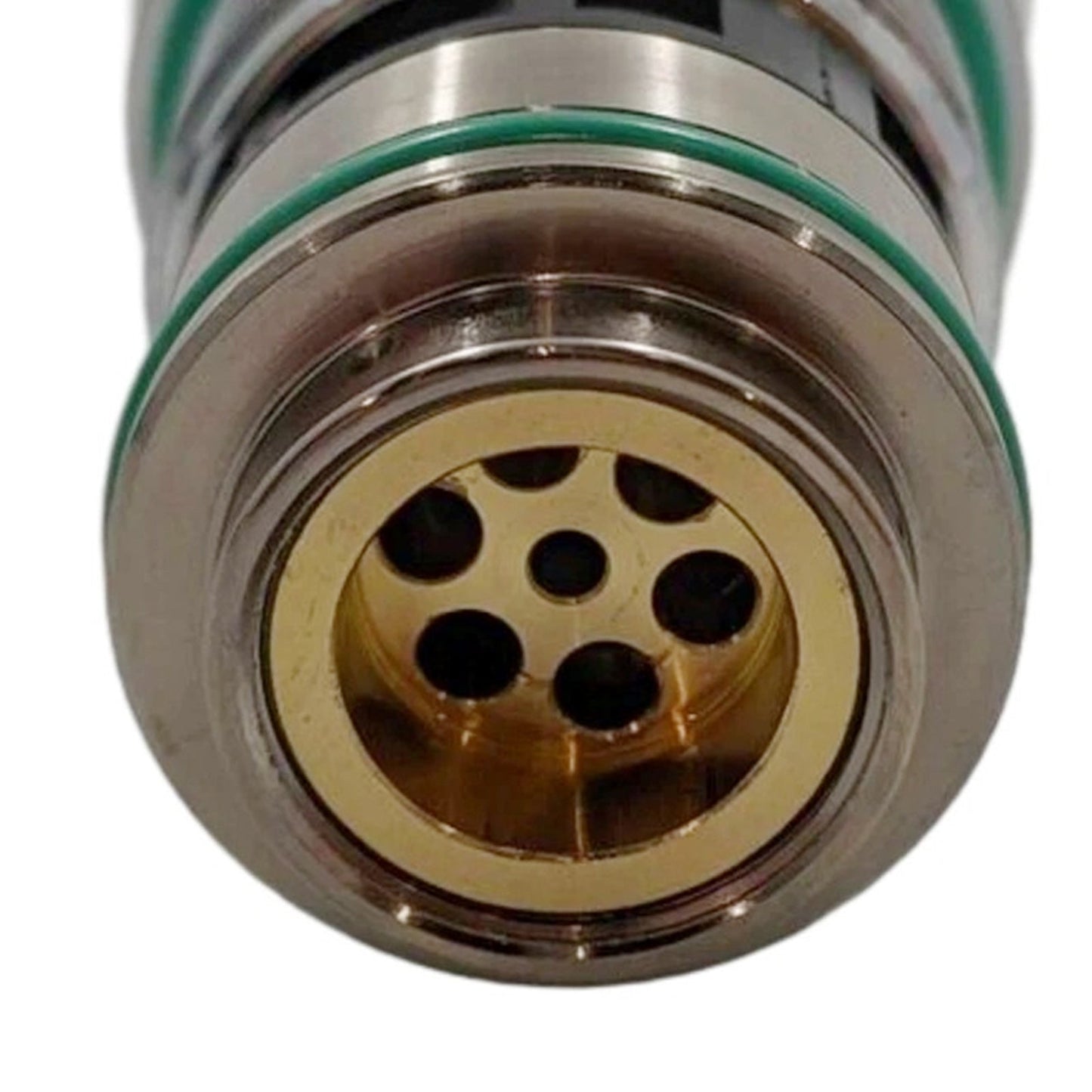 Cummins QSK95 QSK23 CATERPILLAR KOMATSU HILITE Electronic Fuel Control Pressure Regulators 3347907